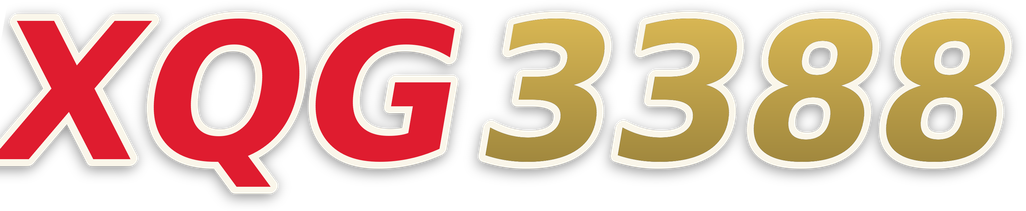 xqg3388