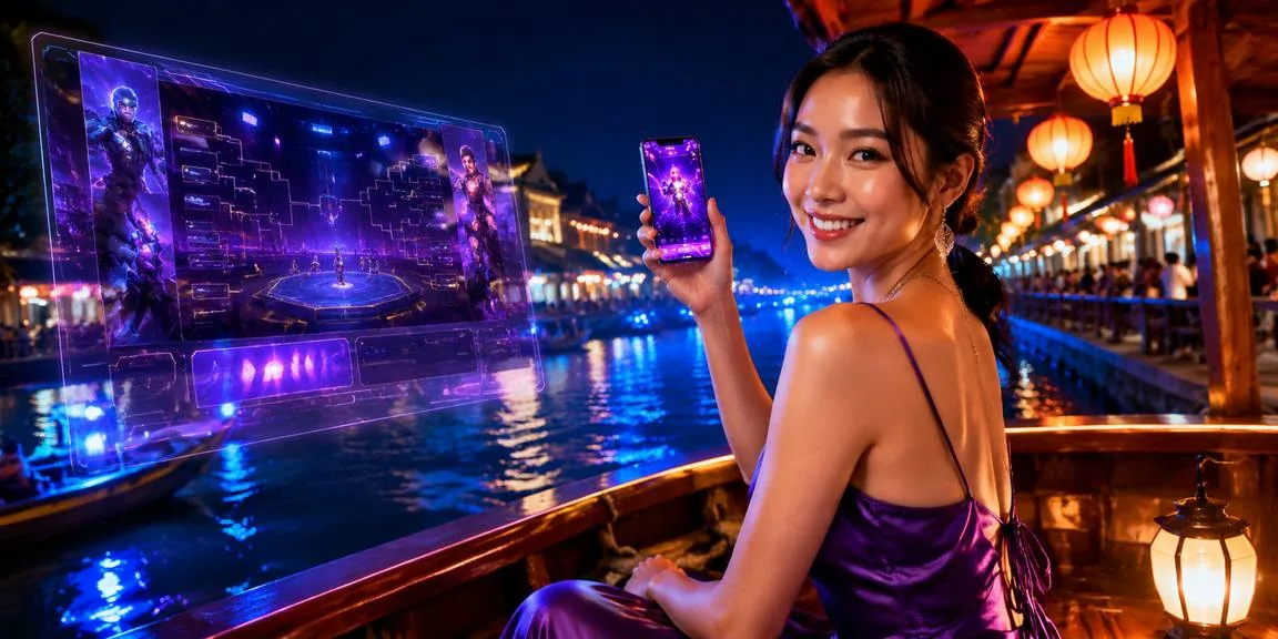 Baccarat Siêu Tốc