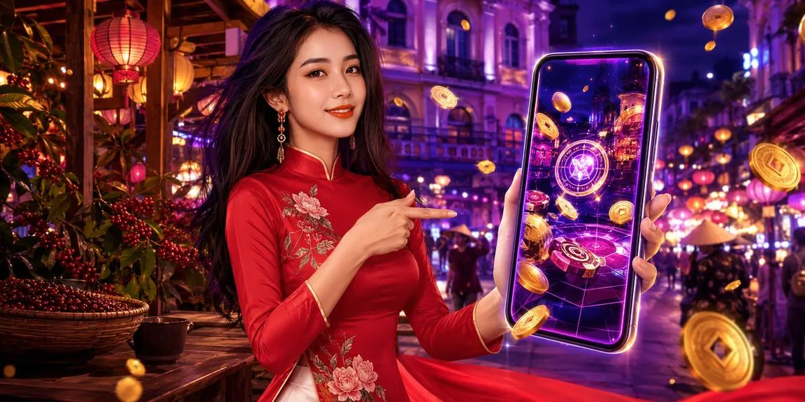 Kiểm tra an toàn khi dùng xqg3388 trên điện thoại